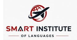 The Smart Languages Institute